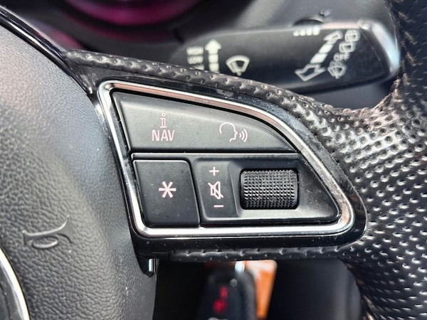Used Audi A3 2013 for sale - 76178402: Photo 15