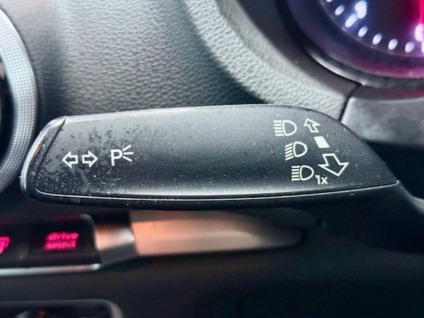 Used Audi A3 2013 for sale - 76178402: Photo 16