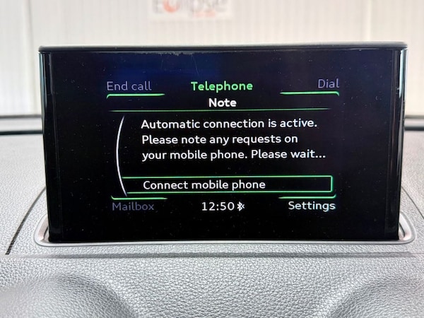 Used Audi A3 2013 for sale - 76178402: Photo 26