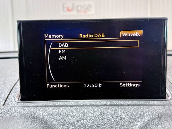 Used Audi A3 2013 for sale - 76178402: Photo 28