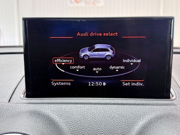 Used Audi A3 2013 for sale - 76178402: Photo 31