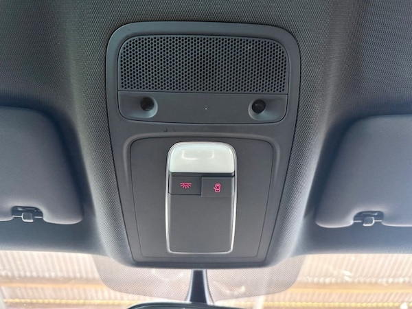 Used Audi A3 2013 for sale - 76178402: Photo 32