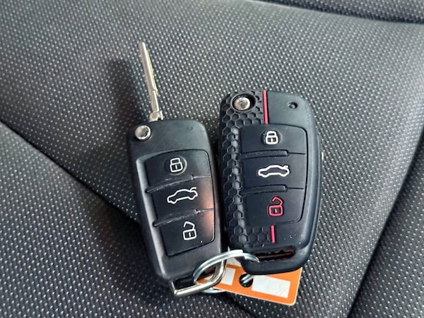 Used Audi A3 2013 for sale - 76178402: Photo 38