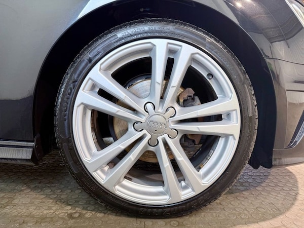 Used Audi A3 2013 for sale - 76178402: Photo 40