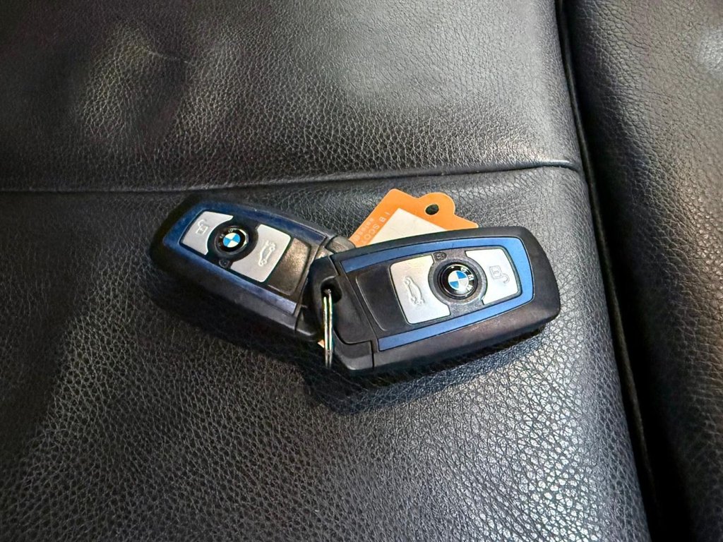 Used BMW 4 Series Gran Coupe 2017 for sale - 77953252: Photo 10