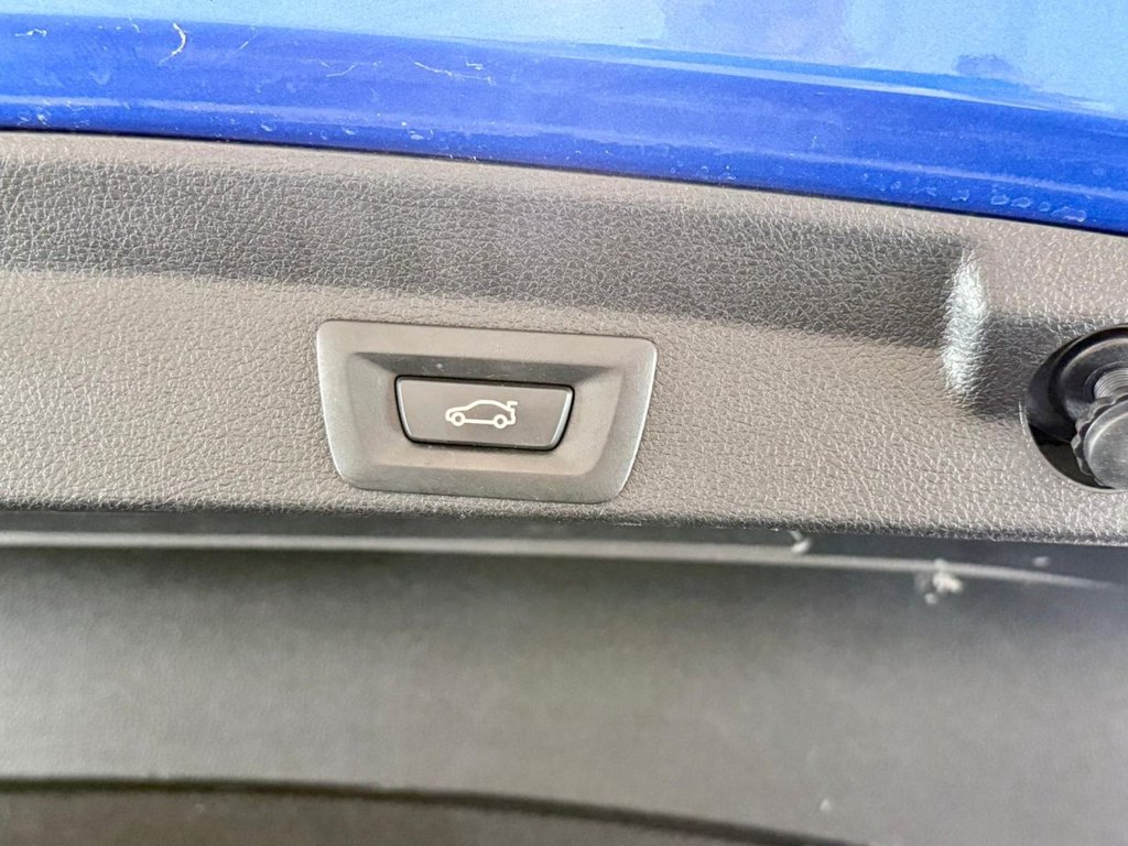 Used BMW 4 Series Gran Coupe 2017 for sale - 77953252: Photo 11