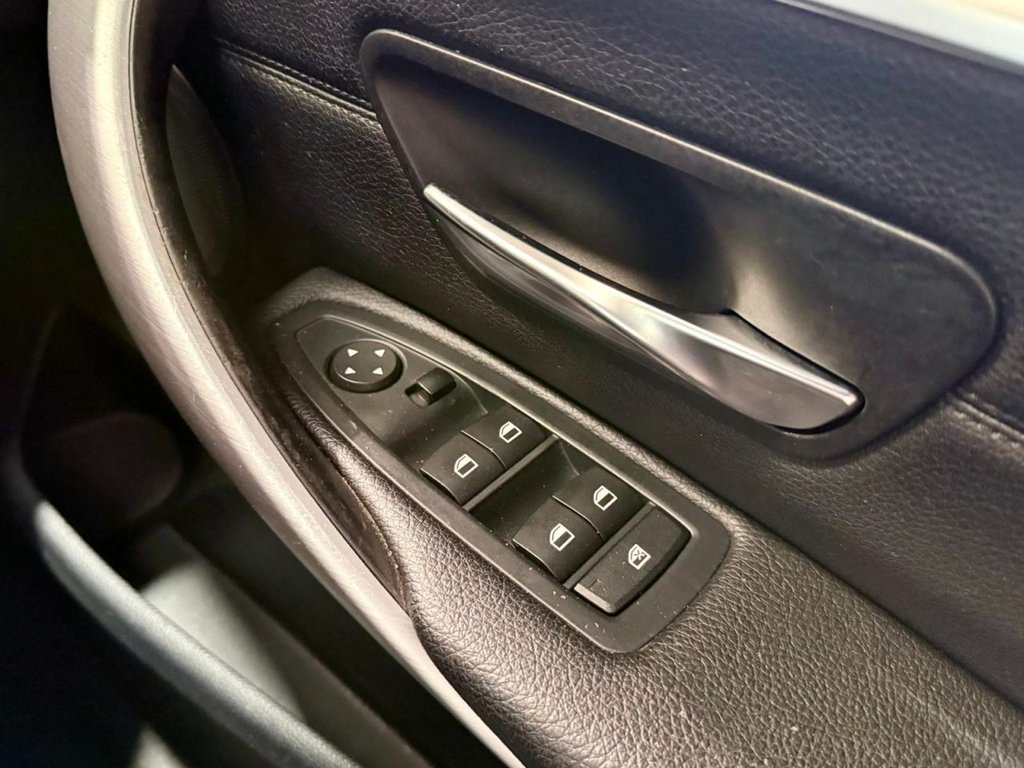 Used BMW 4 Series Gran Coupe 2017 for sale - 77953252: Photo 13