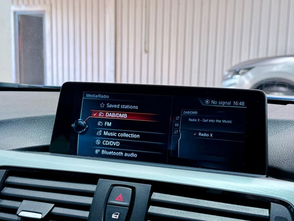 Used BMW 4 Series Gran Coupe 2017 for sale - 77953252: Photo 19