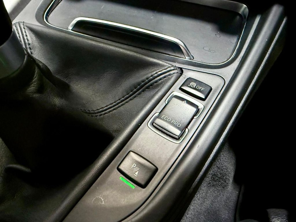 Used BMW 4 Series Gran Coupe 2017 for sale - 77953252: Photo 24