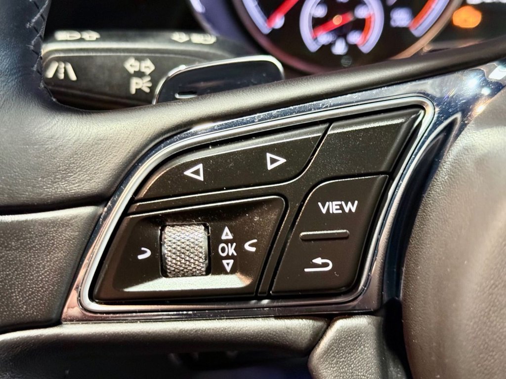 Used Bentley Bentayga 2018 for sale - 76323552: Photo 16