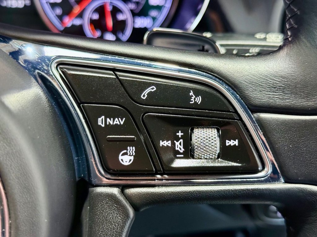 Used Bentley Bentayga 2018 for sale - 76323552: Photo 17