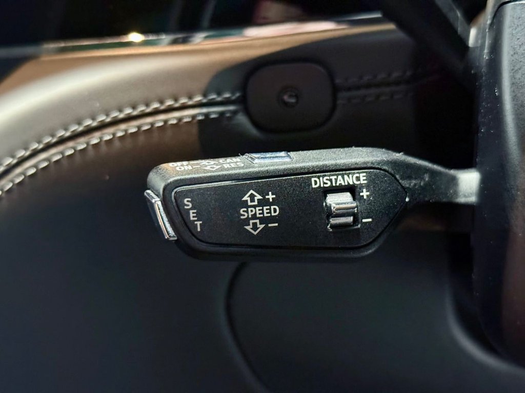 Used Bentley Bentayga 2018 for sale - 76323552: Photo 18