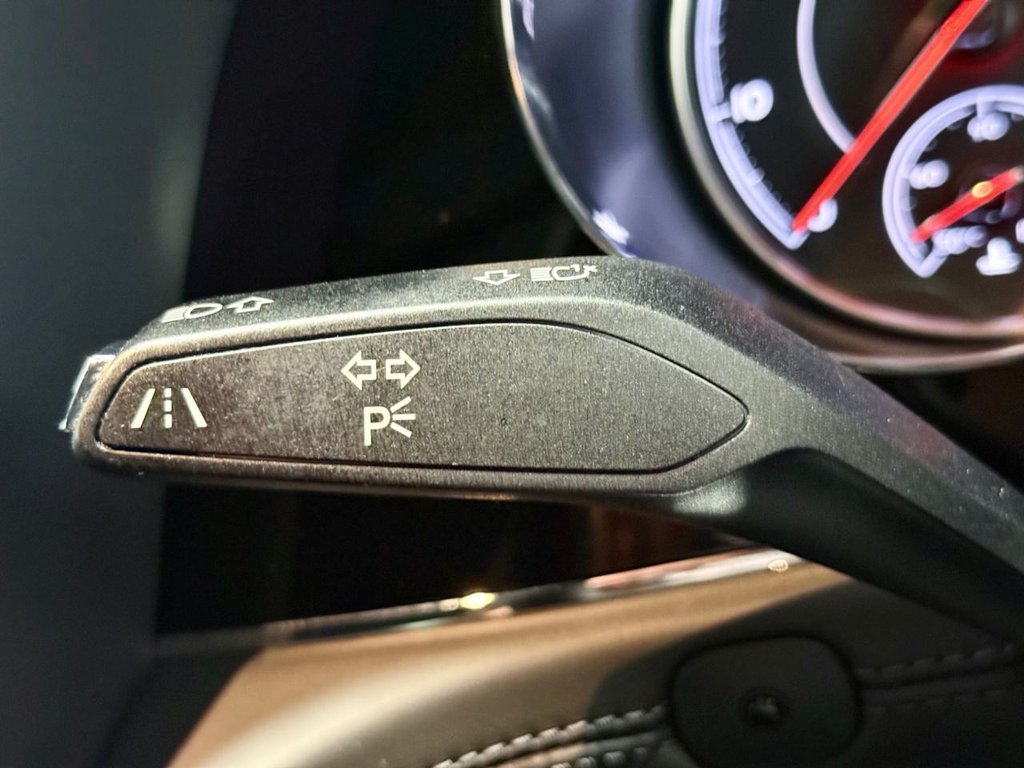 Used Bentley Bentayga 2018 for sale - 76323552: Photo 19