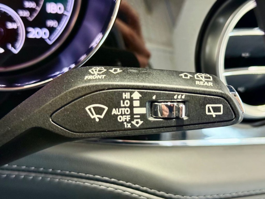 Used Bentley Bentayga 2018 for sale - 76323552: Photo 20