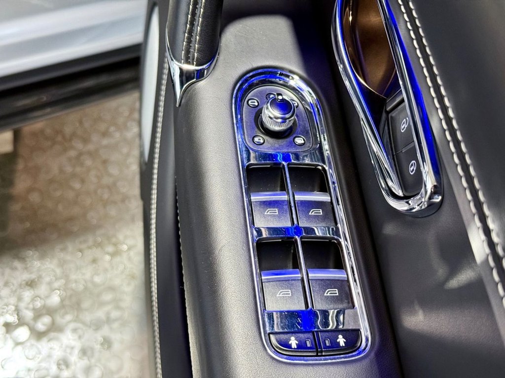 Used Bentley Bentayga 2018 for sale - 76323552: Photo 23