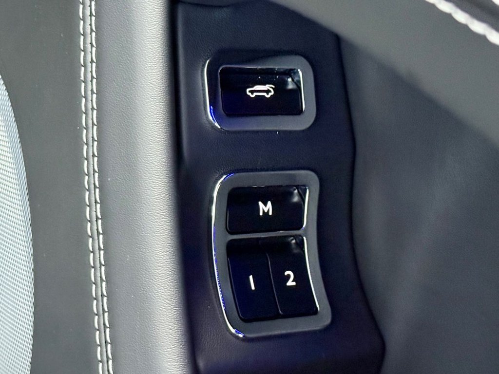 Used Bentley Bentayga 2018 for sale - 76323552: Photo 25