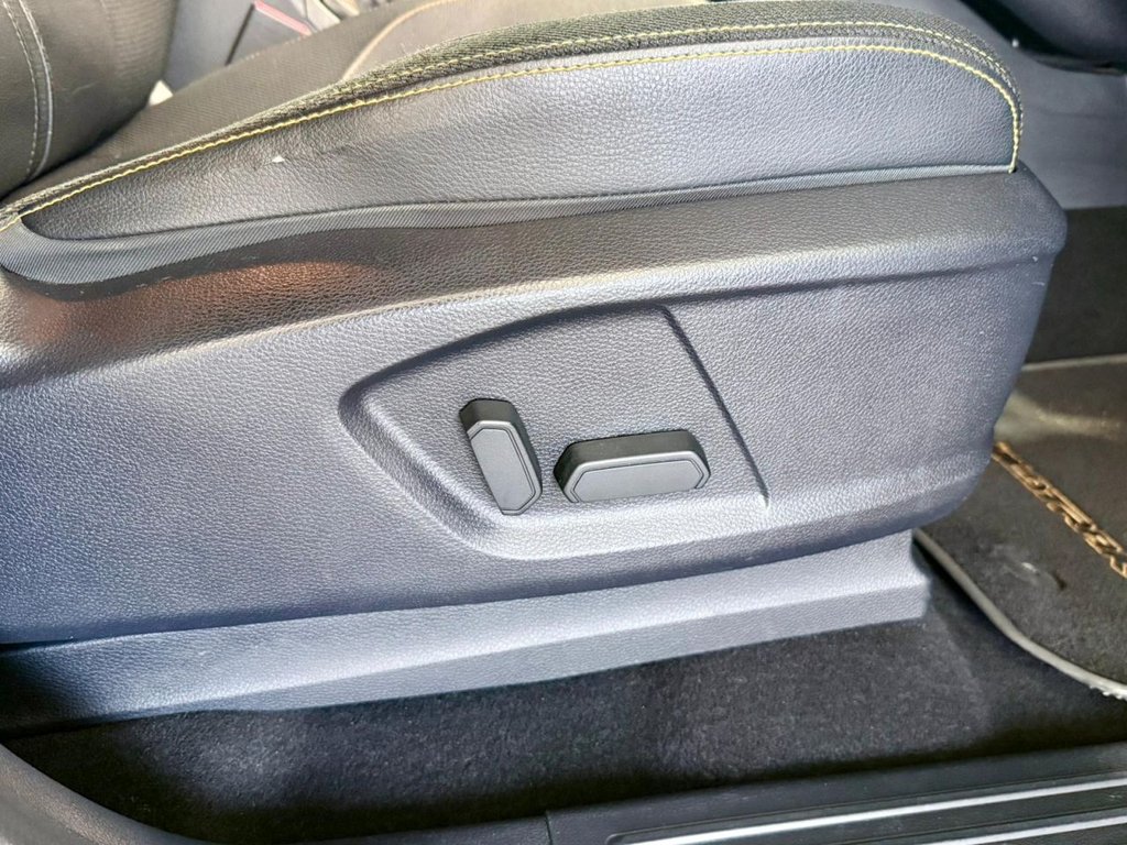 Used Ford Ranger 2020 for sale - 77991547: Photo 21