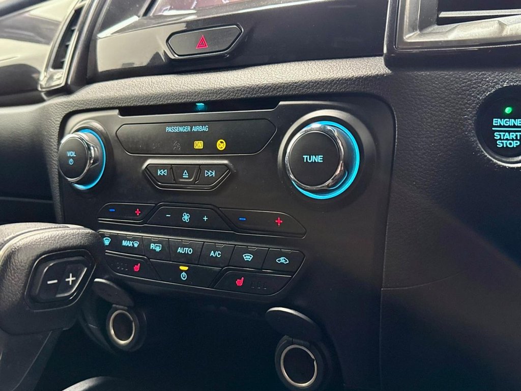 Used Ford Ranger 2020 for sale - 77991547: Photo 22