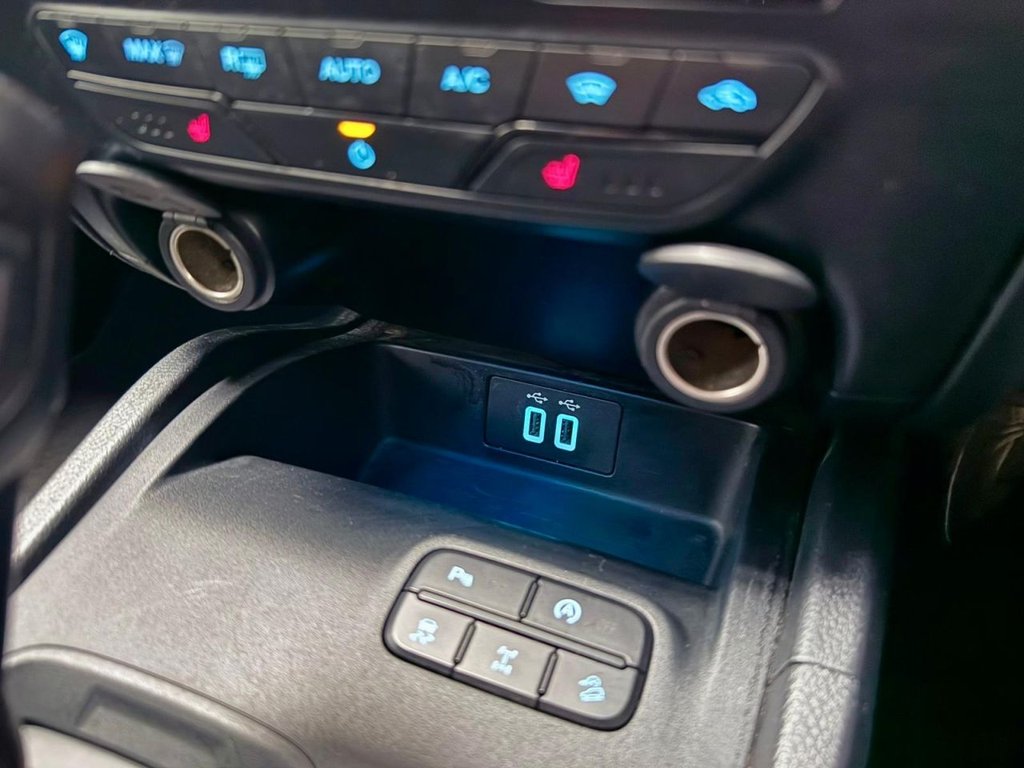 Used Ford Ranger 2020 for sale - 77991547: Photo 23