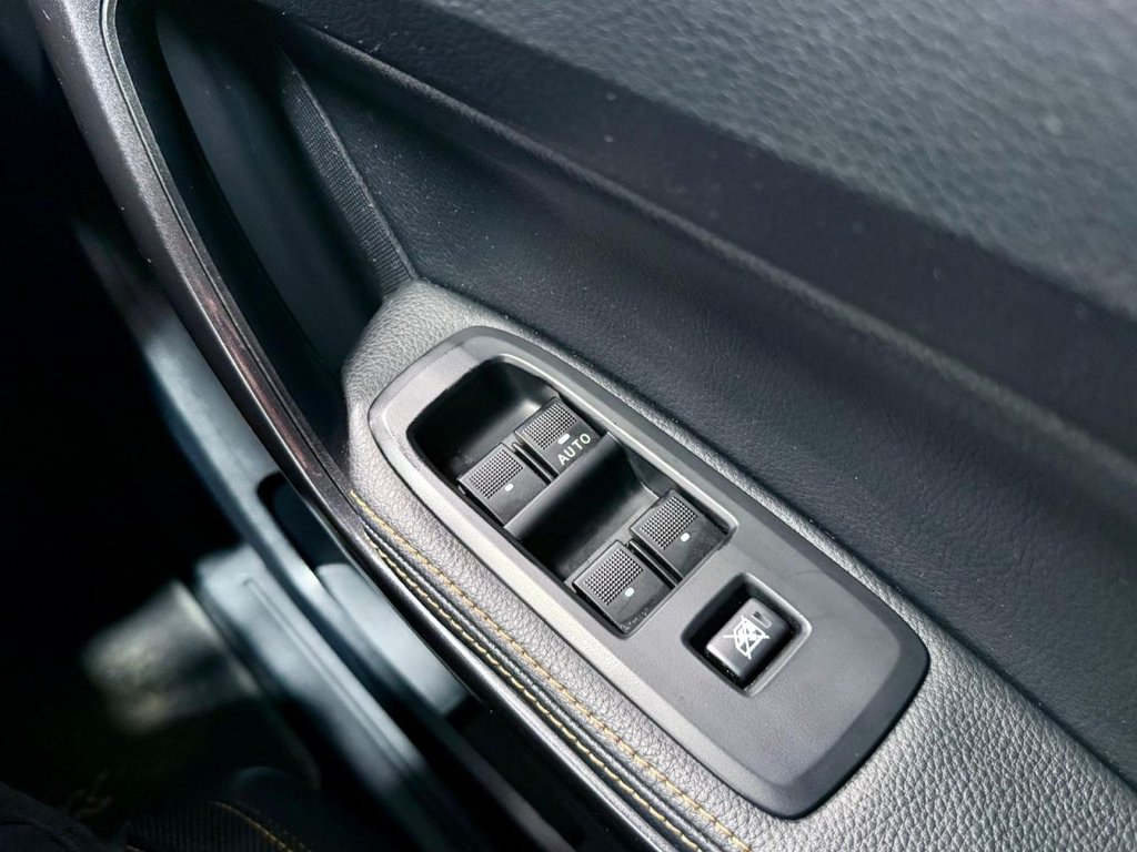 Used Ford Ranger 2020 for sale - 77991547: Photo 24