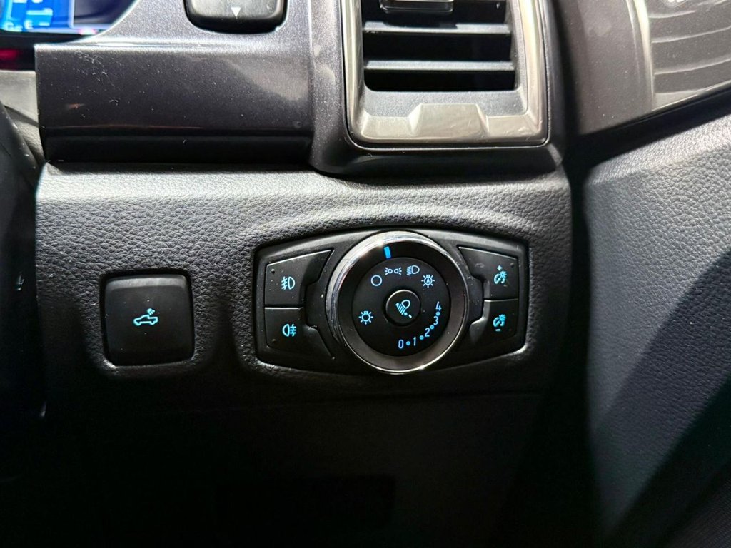 Used Ford Ranger 2020 for sale - 77991547: Photo 26