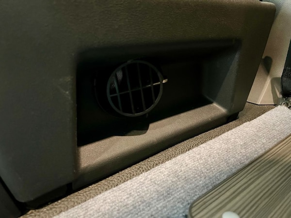 Used Volkswagen Transporter 2022 for sale - 76266534: Photo 25