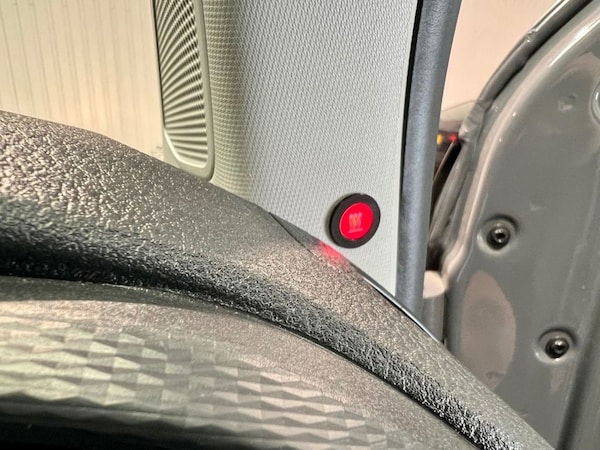 Used Volkswagen Transporter 2022 for sale - 76266534: Photo 46