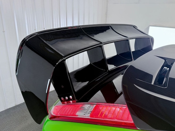 Used Ford Focus 2009 for sale - 76172914: Photo 10