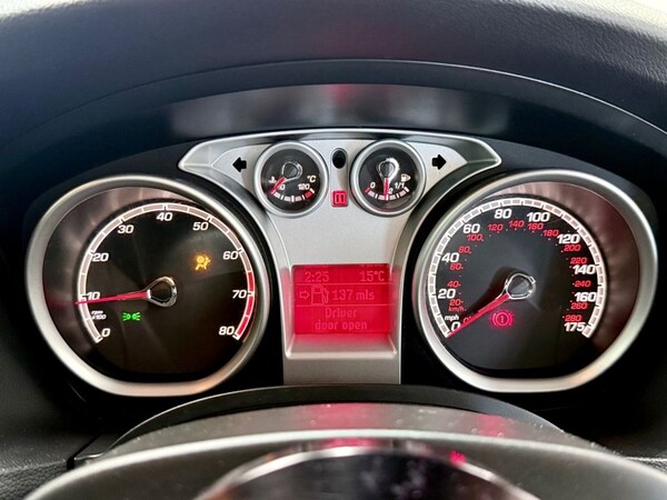 Used Ford Focus 2009 for sale - 76172914: Photo 18