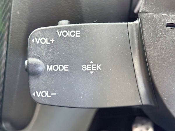 Used Ford Focus 2009 for sale - 76172914: Photo 19