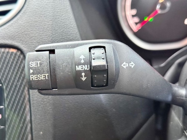 Used Ford Focus 2009 for sale - 76172914: Photo 20