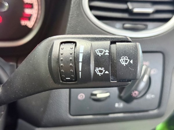 Used Ford Focus 2009 for sale - 76172914: Photo 21