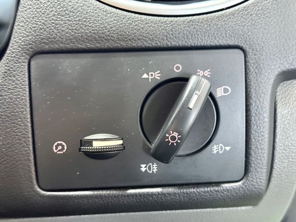 Used Ford Focus 2009 for sale - 76172914: Photo 22