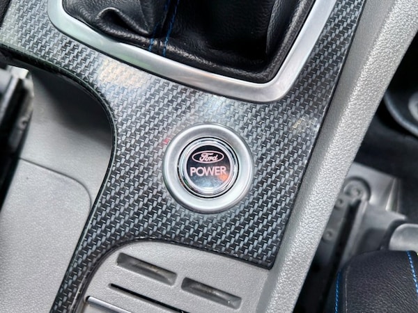 Used Ford Focus 2009 for sale - 76172914: Photo 25