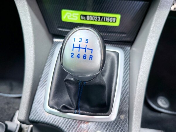 Used Ford Focus 2009 for sale - 76172914: Photo 26