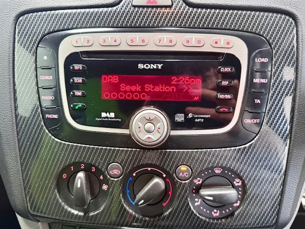 Used Ford Focus 2009 for sale - 76172914: Photo 28