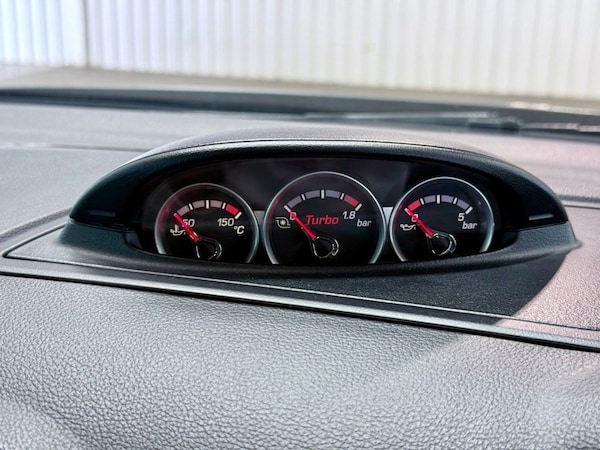 Used Ford Focus 2009 for sale - 76172914: Photo 30
