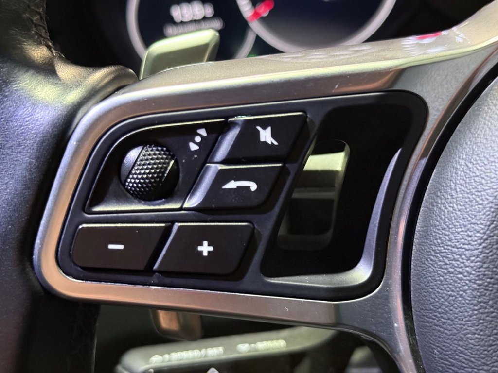 Used Porsche Cayenne 2020 for sale - 76883571: Photo 14