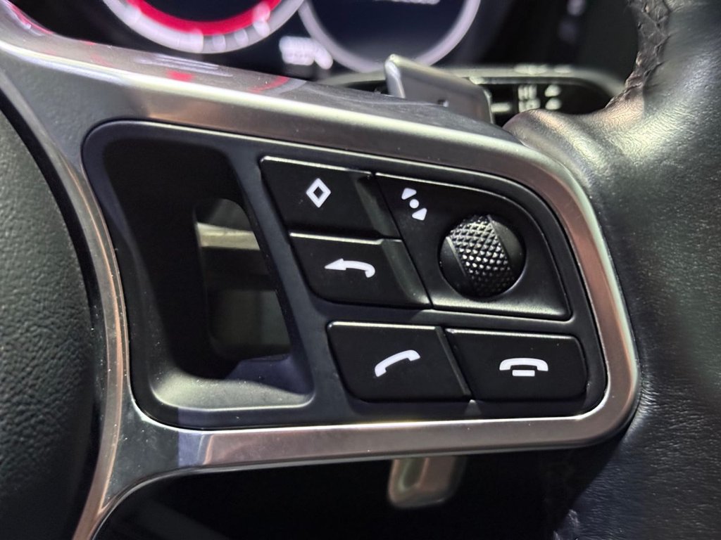 Used Porsche Cayenne 2020 for sale - 76883571: Photo 15