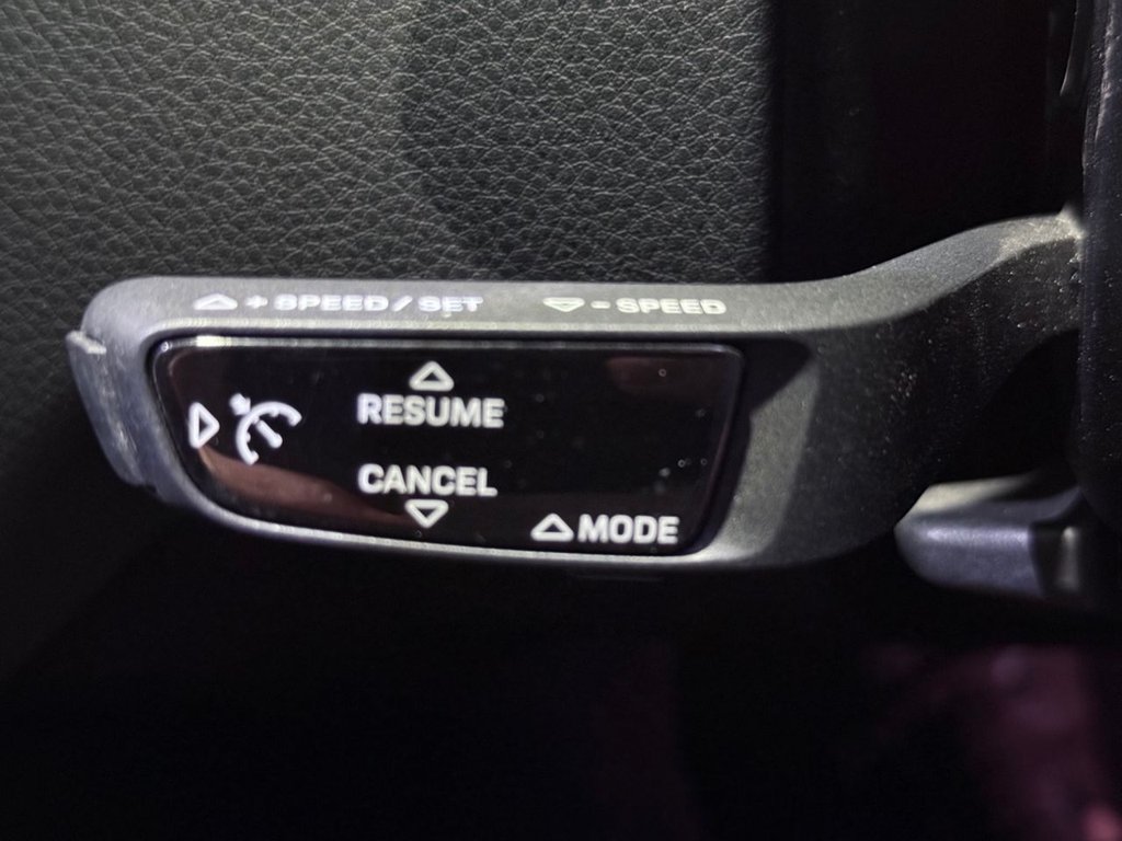 Used Porsche Cayenne 2020 for sale - 76883571: Photo 16