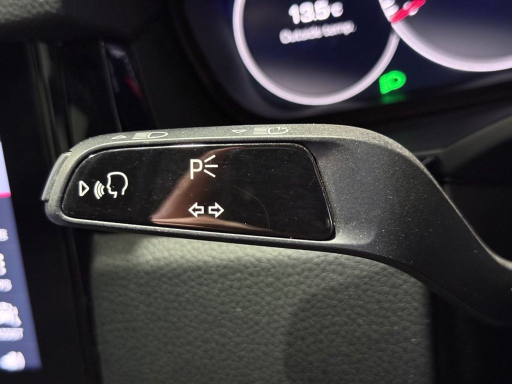 Used Porsche Cayenne 2020 for sale - 76883571: Photo 17