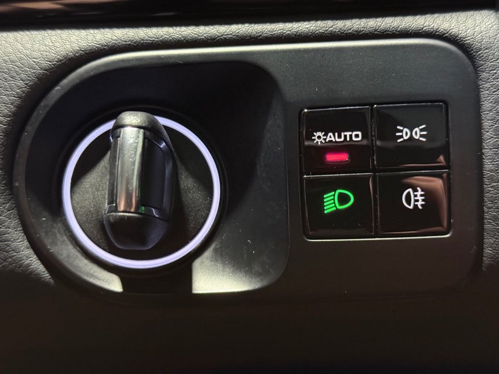 Used Porsche Cayenne 2020 for sale - 76883571: Photo 19