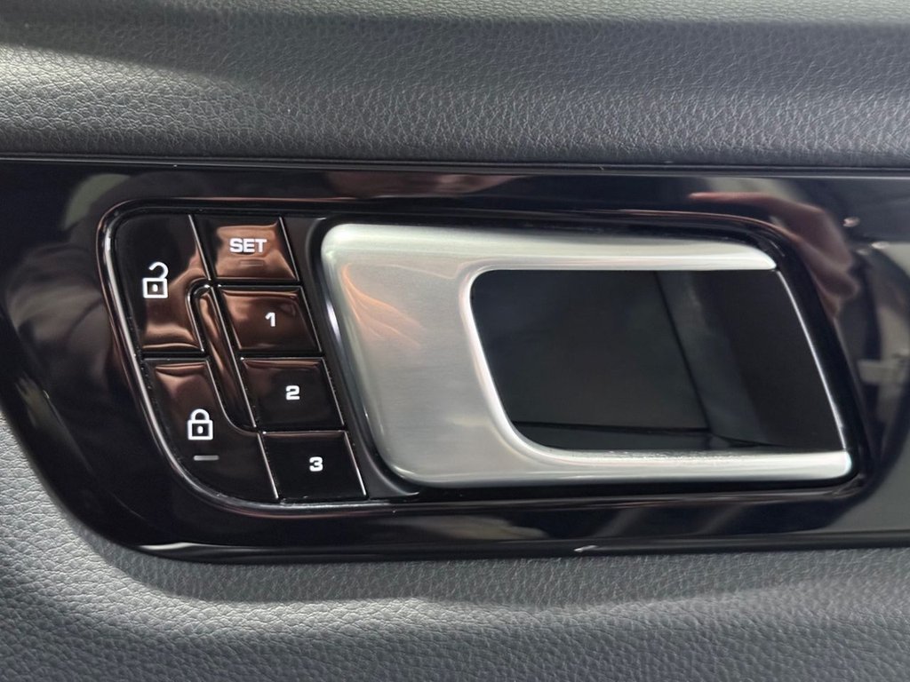 Used Porsche Cayenne 2020 for sale - 76883571: Photo 20