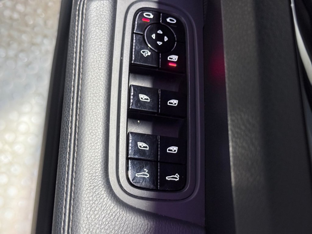 Used Porsche Cayenne 2020 for sale - 76883571: Photo 21