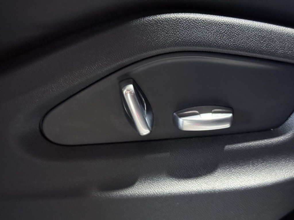 Used Porsche Cayenne 2020 for sale - 76883571: Photo 22