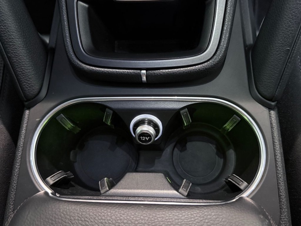 Used Porsche Cayenne 2020 for sale - 76883571: Photo 24