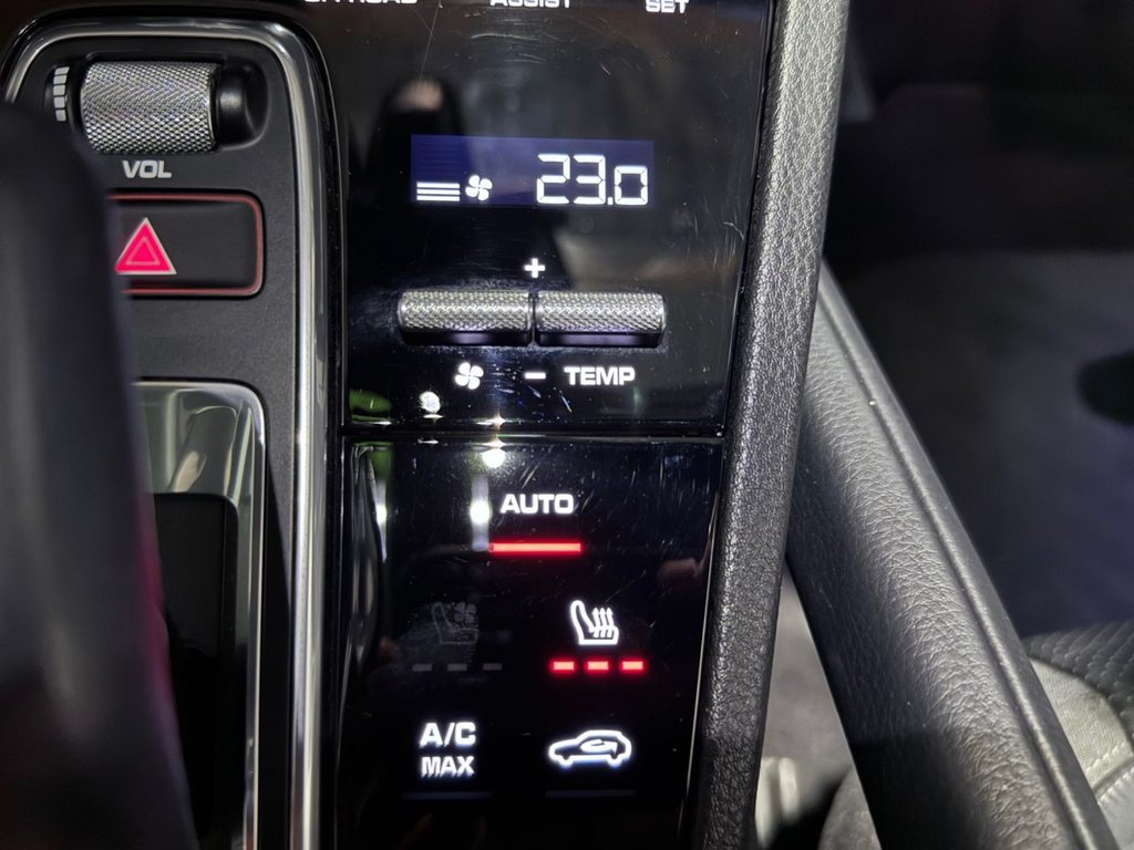 Used Porsche Cayenne 2020 for sale - 76883571: Photo 28