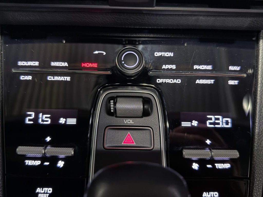 Used Porsche Cayenne 2020 for sale - 76883571: Photo 29