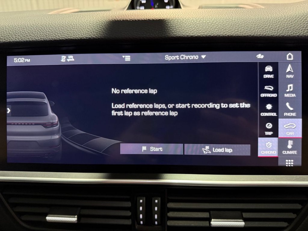 Used Porsche Cayenne 2020 for sale - 76883571: Photo 41