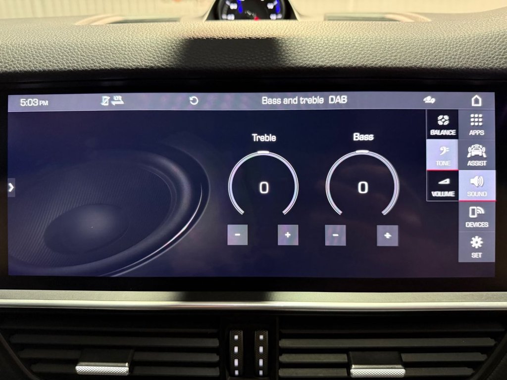 Used Porsche Cayenne 2020 for sale - 76883571: Photo 42